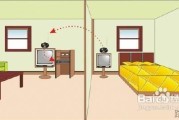 怎么挑选路由器 挑选路由器的几点建议