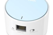 tplogin.cn创建登录密码的方法【图文】