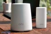 三层别墅wifi覆盖方案