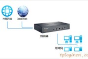 tplinkwifi怎么使用流量均衡功能