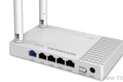 磊科(Netcore)NW910路由器怎么设置