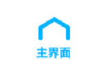 TP-Link TL-H69RT如何注册HyFi扩展器？