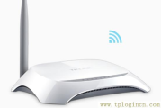 tplogin.cn登录密码