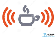 wifi被蹭网怎么踢出蹭网者？