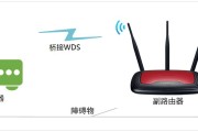 tplinkwifiwr941n怎么无线桥接