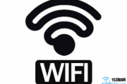 如何隐藏路由器wifi信号只有自己能用？