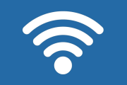 wifi密码对但是拒绝接入？