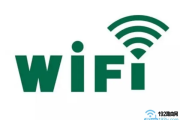 迅捷FW351R路由器用手机怎么设置wifi密码？