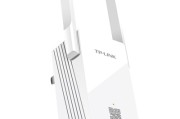TP-Link TL-WA832RE安装教程(电脑版)
