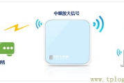 tplogin.cn官网主页