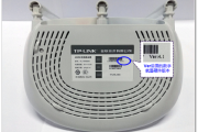 TP-Link TL-WR885N路由器如何隐藏无线信号(wifi信号)