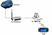 tplogin.cn打不开解决办法 tplogincn登录