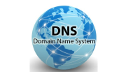 路由器动态DNS设置方法