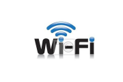 华为WS5200路由器wifi密码怎么设置？