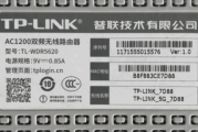 路由器不小心关闭了wifi怎么恢复？