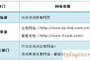 tplinkwifiurl过滤怎么设置
