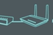 华硕(ASUS)路由器AP模式设置教程