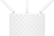 腾达(Tenda)AC15路由器怎么设置？