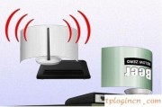 tplinkwifi怎么加强信号强度_tplink无线wifi信号差怎么解决