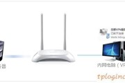 tplinkwifi拨不上如何做