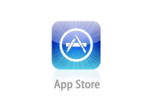 水星路由器用APP设置方法