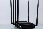 聚网捷(AFOUNDRY)EW1200路由器怎么设置