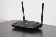 wifi信号太弱怎么增加？