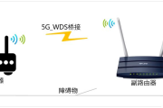 TP-linktplogin.cn网站