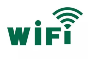 手机搜索不到腾达F3路由器WiFi信号怎么办？