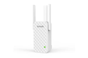 wifi信号传不到卧室怎么办？