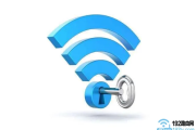 连接水星路由器wifi成功但上不了网怎么办？