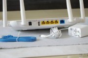 网线怎么迁移