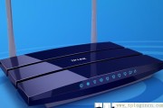 路由器.tplogin.cn,为什么打不开呢？