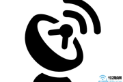 家里无线信号不好怎么办？