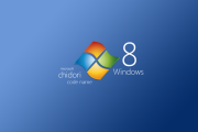 Win8如何设置水星路由器？
