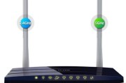 tplogin.cn登录页面