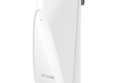 TP-Link无线扩展器怎么设置？