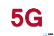 手机搜索不到5g wifi怎么办？