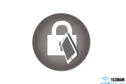 宽带密码改了后wifi上不去了怎么办？