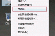 tplogin.cn是什么_  tplogincn登录密码