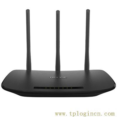 tplogin.cn登陆网站  第1张