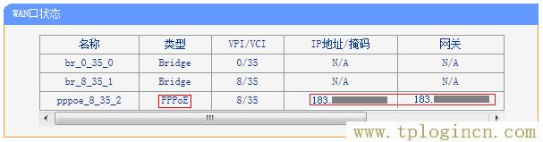 tplogin.cn登陆网站  第16张