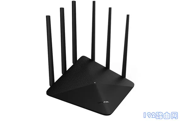 tplink ac1900路由器手机设置密码  第1张