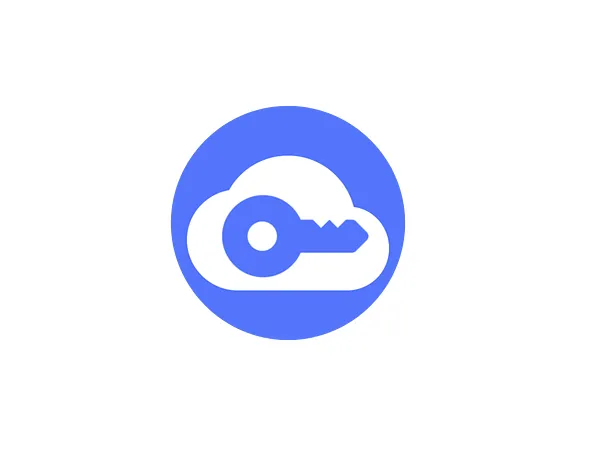 TP-Link路由器用APP修改密码教程  第1张