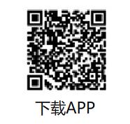 tplogin.cnwr700n如何改密码  第2张