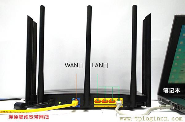 tplogin.cnwr700n如何改密码  第1张