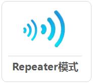 tplogin.cn设置密码是多少 tplogin.cn  第7张