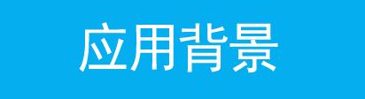 tplogin.cn设置密码是多少 tplogin.cn  第1张