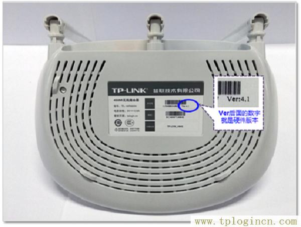 tplogin.cn设置密码是多少  第3张
