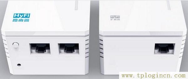 tplogin.cn网页无法打开,急求助要设置密码!!  第1张